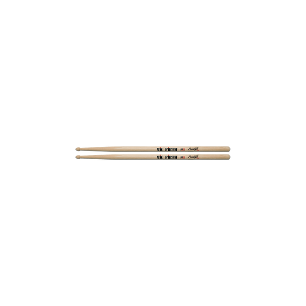 Vic Firth FS55A - Bacchette American Concept Freestyle