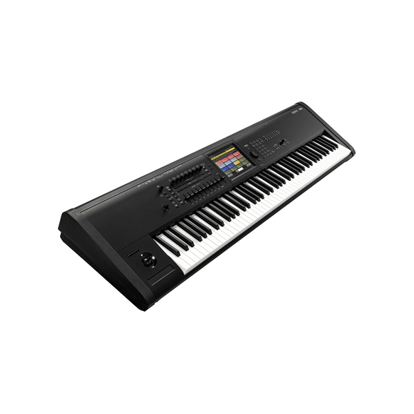 Korg KRONOS3-88