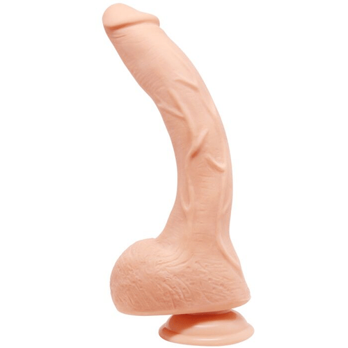 PRETTY LOVE BEAUTIFUL JACK 26 CM