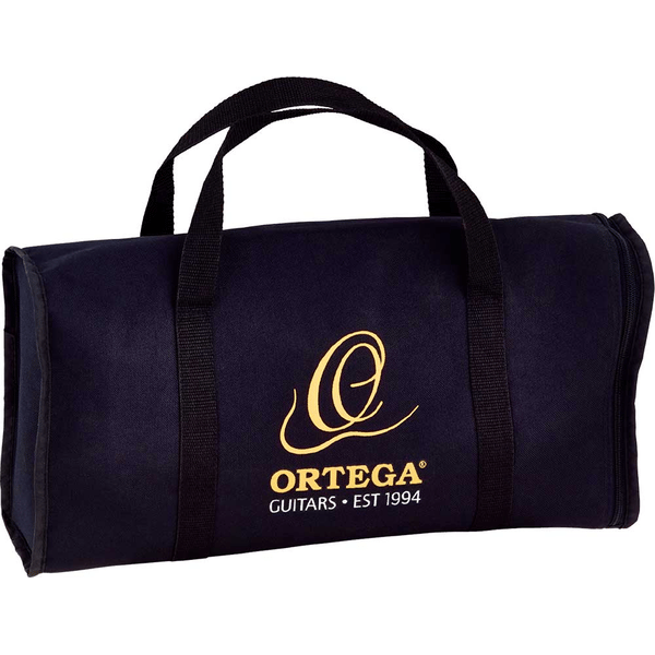 ORTEGA OCJP-GB