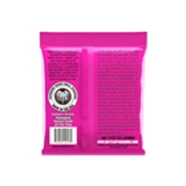 Ernie Ball 2253 Classic Super Slinky 9-42