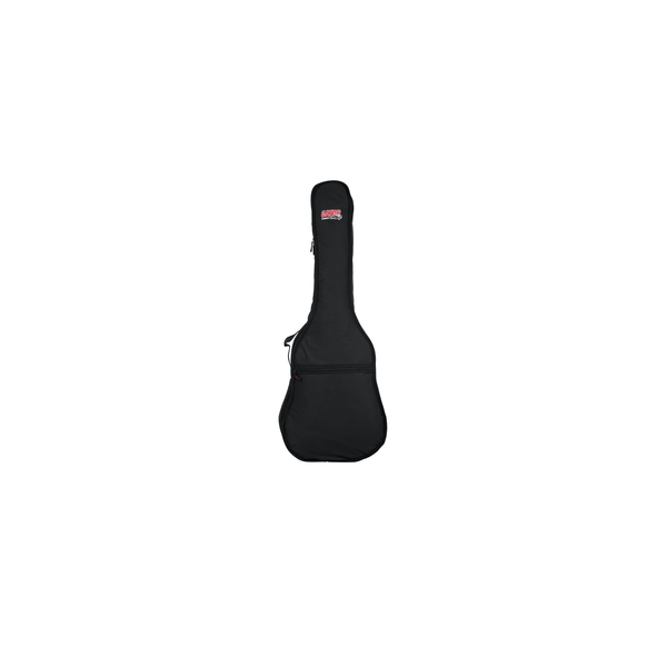 Gator Cases GBE-CLASSIC Borsa chitarra classica