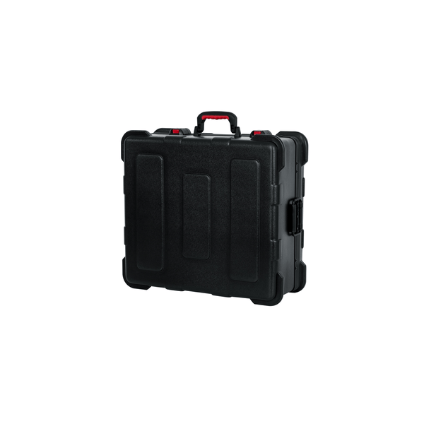 Gator Cases GTSA-MIX12PU Custodia TSA ATA Mixer 12U Pop Up