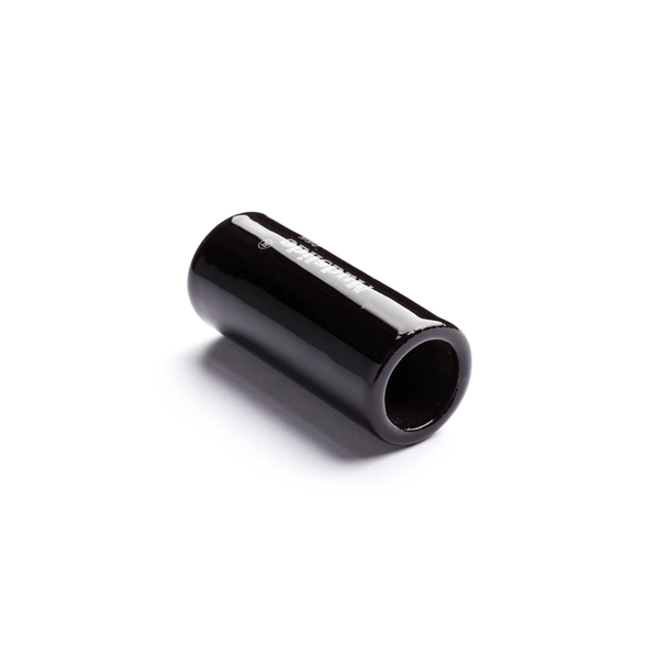 Dunlop 266 MUDSLIDE Large Slide