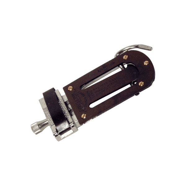SML Paris ASM 5030 Taglia ance per clarinetto Eb