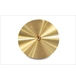 ico 3