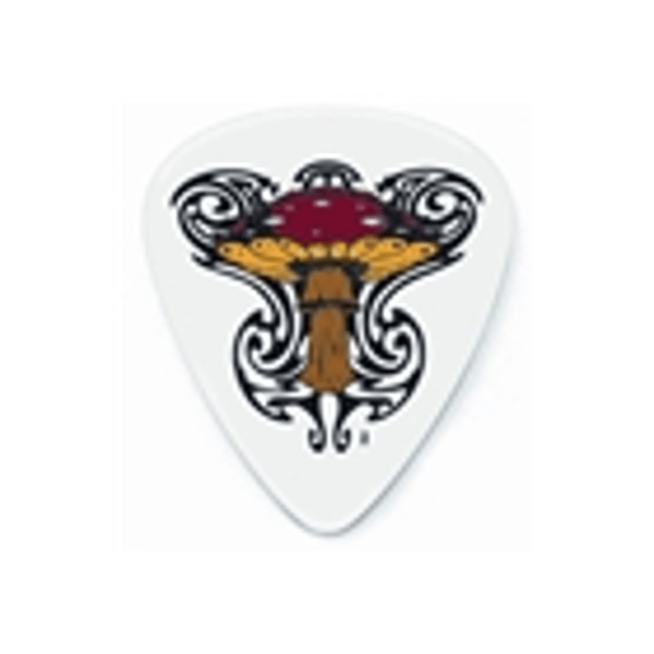 Dunlop BL36R1.0 Shroom 1.0mm Refill/36