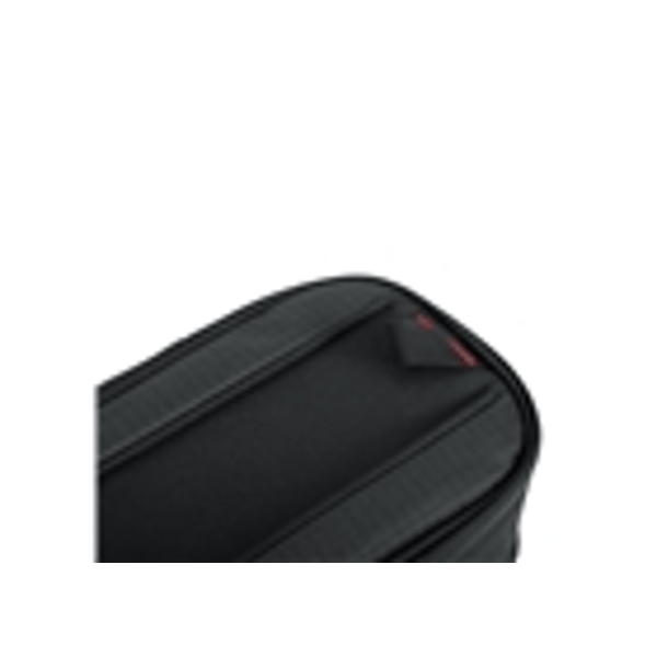 Gator Cases GB-4G-ELECTRIC Borsa 4G chitarra elettrica