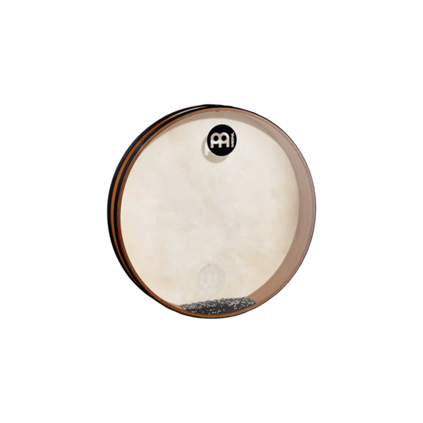 MEINL FD16SD