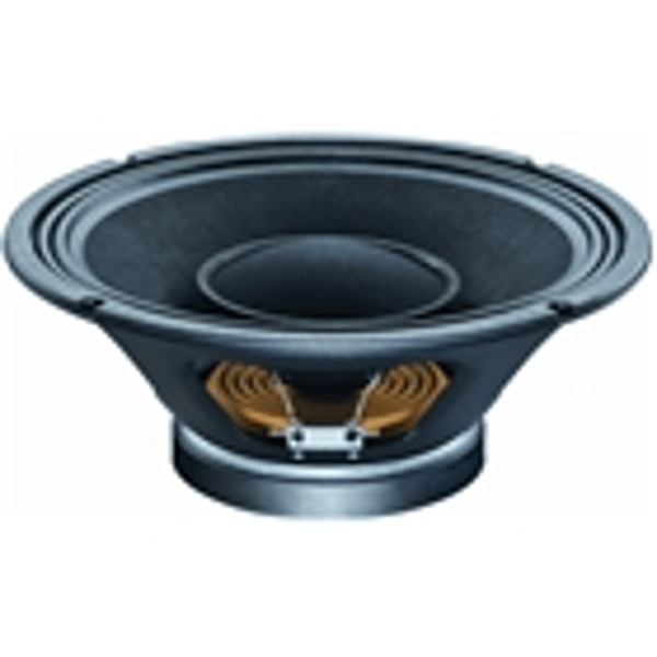 Celestion K12H-200TC 200W 8ohm Twin Cone