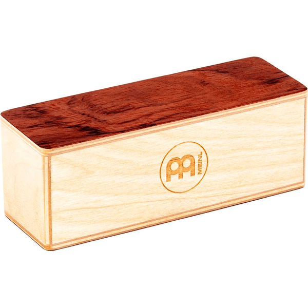 MEINL SH60
