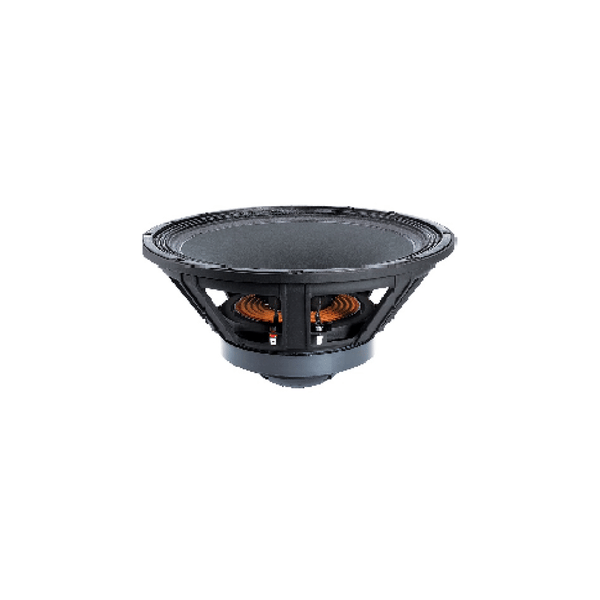 Celestion FTX1530 400W 8ohm Coaxial