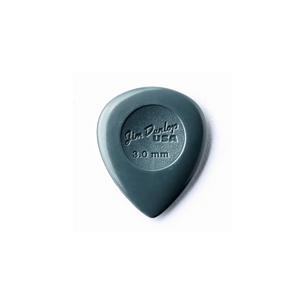 Dunlop 445P3.0 Big Stubby 3.0mm