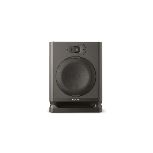 Focal ALPHA 80 EVO