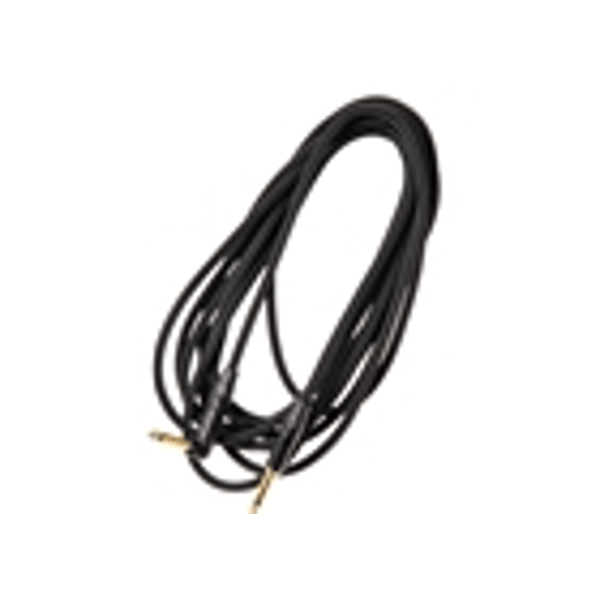 Quik Lok JUST/JR-6