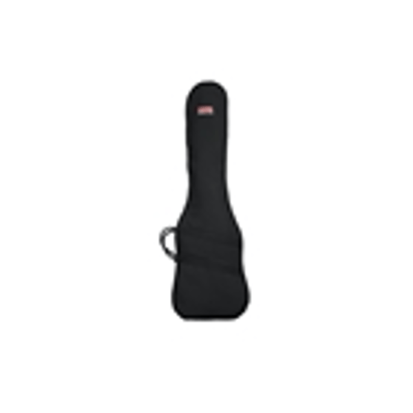 Gator Cases GBE-BASS Borsa basso