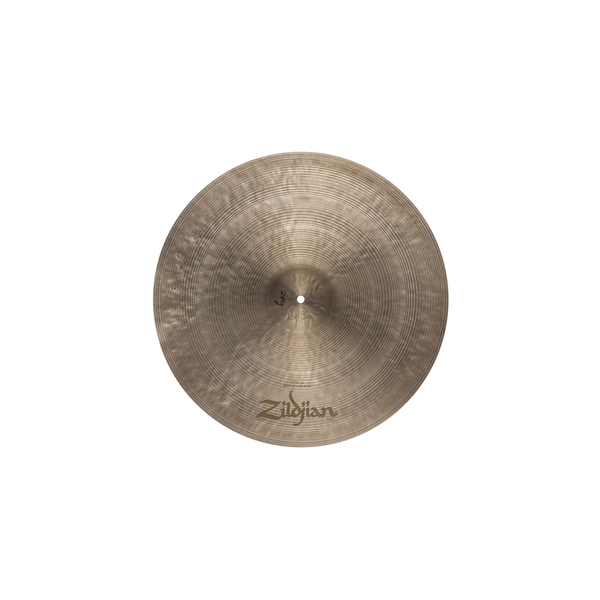 Zildjian 22" Kerope Medium Low Ride