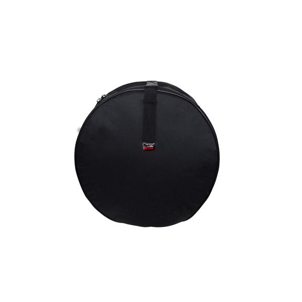 Gator Cases GP-1414 Borsa tom 14" x 14"
