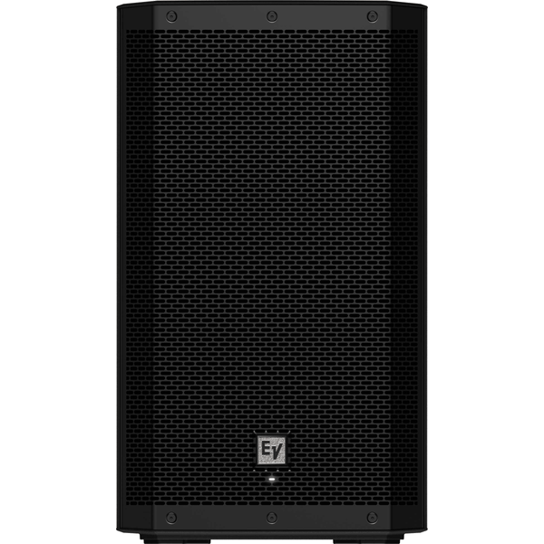 ELECTRO VOICE ZLX-12P-G2