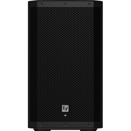 ELECTRO VOICE ZLX-12P-G2