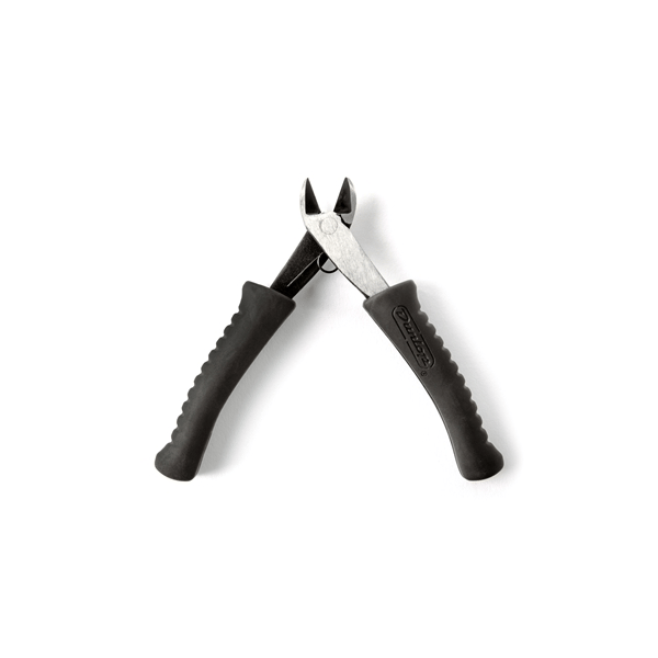 Dunlop DGT08 Compact String Cutter