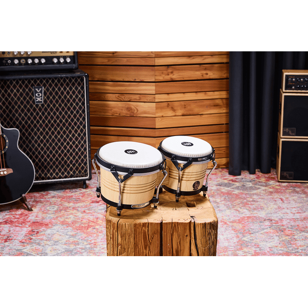 MEINL LCR300NT-M