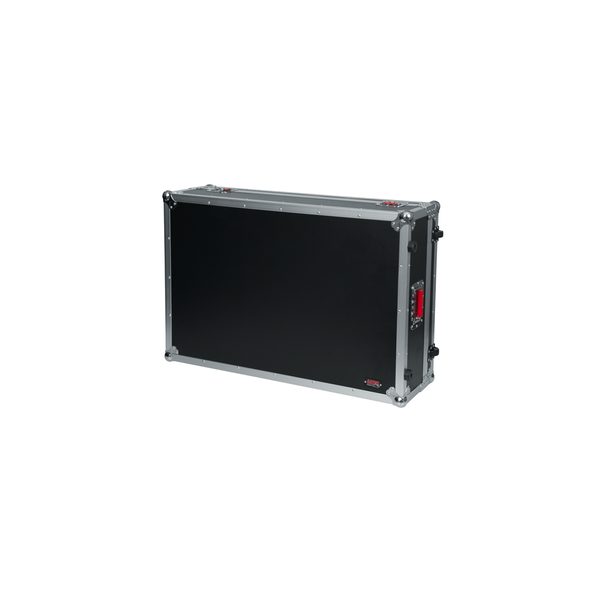 Gator Cases GTOURWINGNDH Flight Case Mixer Behringer Wing