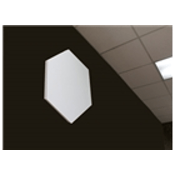 Primacoustic Hexus-36