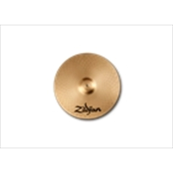 Zildjian ILH18C-18" I Crash