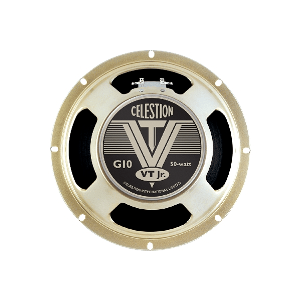 Celestion Classic VT-Junior 50W 16ohm