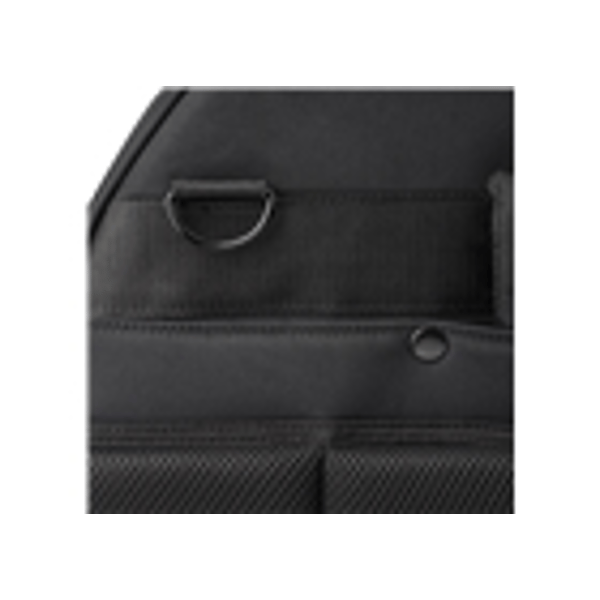 Gator Cases GP-ICON-CYM22 Borsa piatti 22"