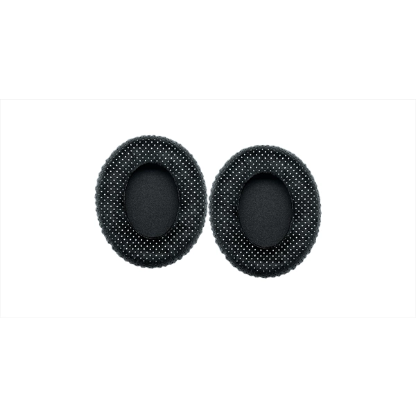 Shure HPAEC1540 cuscinetti di ricambio per SRH1540