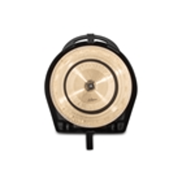 Zildjian ZRCV24 - 24" Rolling Cymbal Vault