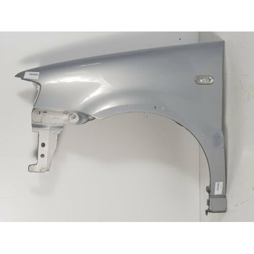 Frangivento Per Volkswagen T-Cross - Per Porte Posteriori | Vetro Acrilico Grigio Fumo Originale - Foto 8