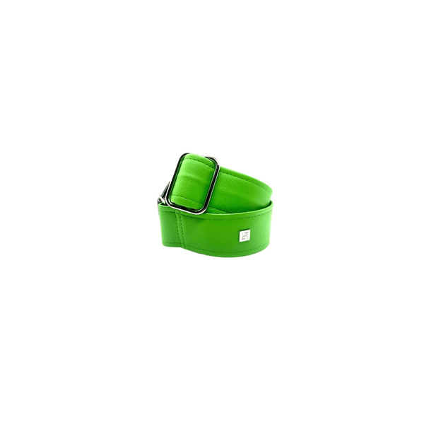 Get'm Get'm Fly Green