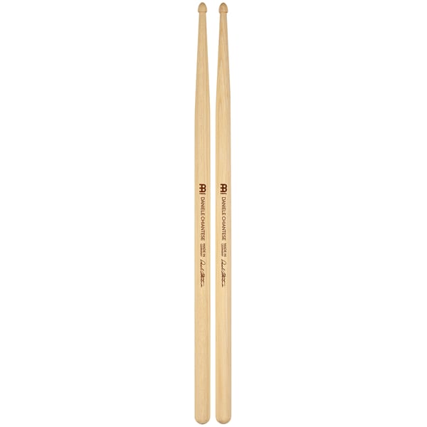 MEINL SB610 DANIELE CHIANTESE SIGNATURE STICK