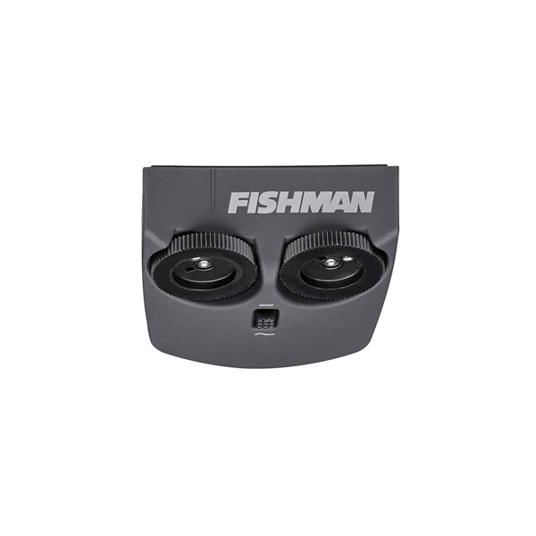 Fishman PowerTap Infinity Pickup Narrow (PRO-MAN-PT1)