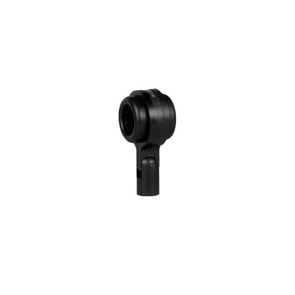 Shure A53M Supporto/adattatore snodato per aste