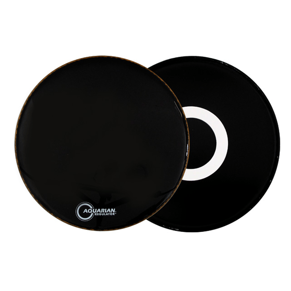 AQUARIAN RF24BK