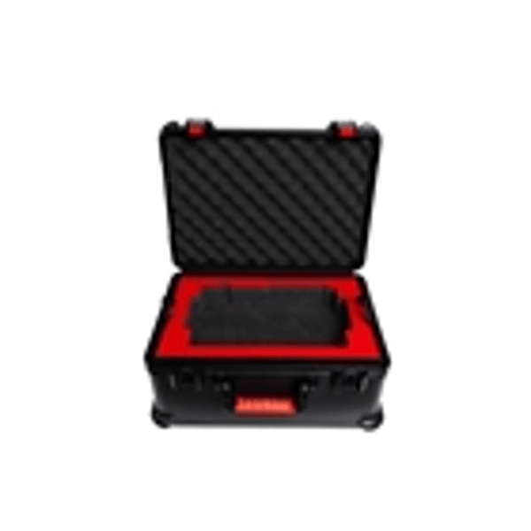 Gator Cases GTSA-GTR-QCXL Custodia TSA ATA per Neural Quad Cortex XL