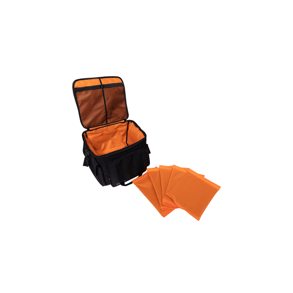 Gator Cases G-CABLEBAG-SM Borsa piccola cavi/accessori