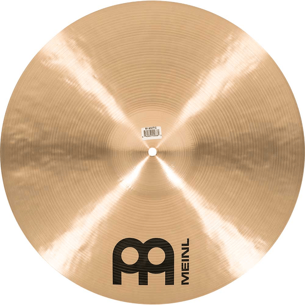 MEINL B18MTC
