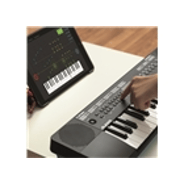 Alesis HARMONY 32