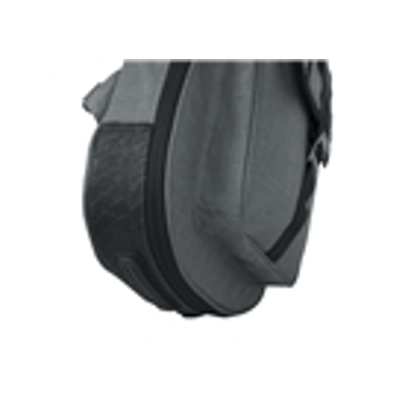 Gator Cases GT-ELECTRIC-GRY Borsa Transit chitarra elettrica Grigio chiaro