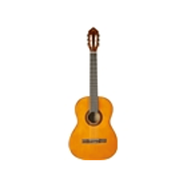 Eko Guitars CS-12