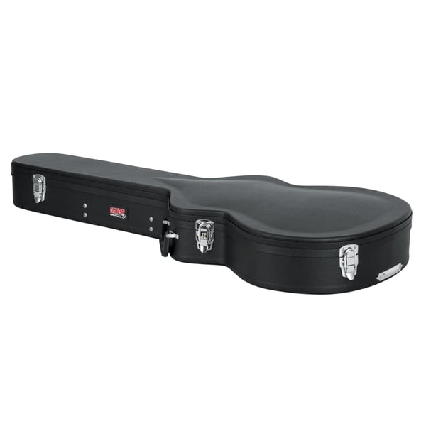 Gator Cases GWE-335 Custodia Chitarra Elettrica SH