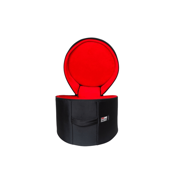 Gator Cases GP-ICON-1414 Borsa Icon floor tom 14" x 14"