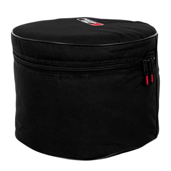 Gator Cases GP-1209 Borsa imbottita per tom 12" x 9"<br>