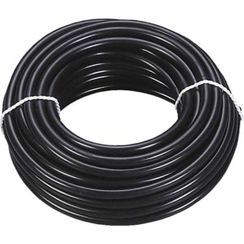 CAVO ELETTRICO BIPOLARE H05VV-F