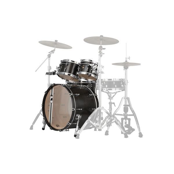 MAPEX IT BPDLE628XFB